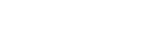 Lovage Bistro